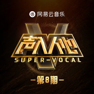 啊轻点灬太粗嗯太深了医生视频
