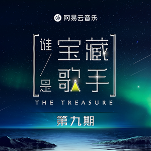 KTV女厕偷拍正面尿视频
