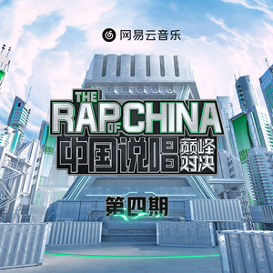 KTV女厕偷拍正面尿视频
