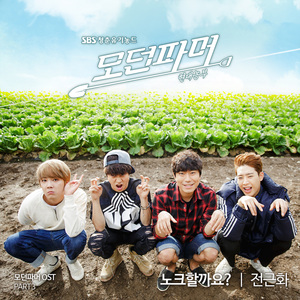 1024午夜福利午无码视频在线
