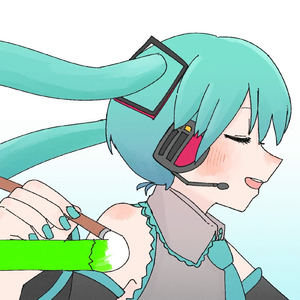 KTV女厕偷拍正面尿视频
