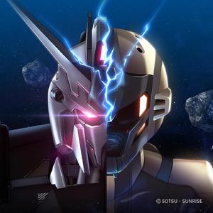 1024午夜福利午无码视频在线
