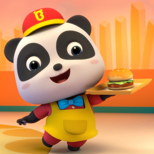 百度搜索欧洲美女与动物乱伦交配视频
