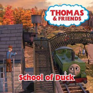 KTV女厕偷拍正面尿视频
