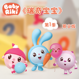 啊轻点灬太粗嗯太深了医生视频
