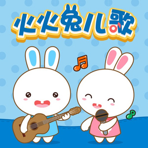 啊轻点灬太粗嗯太深了医生视频
