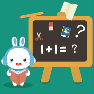 1024午夜福利午无码视频在线
