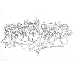 百度搜索欧洲美女与动物乱伦交配视频
