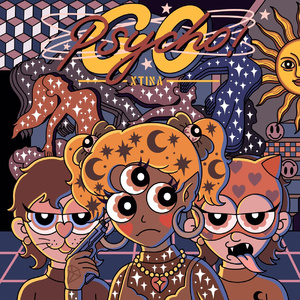 百度搜索欧洲美女与动物乱伦交配视频
