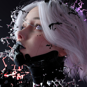 百度搜索欧洲美女与动物乱伦交配视频
