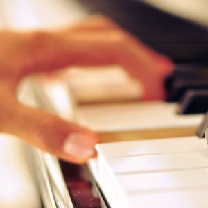 百度搜索欧洲美女与动物乱伦交配视频
