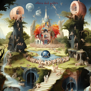 啊轻点灬太粗嗯太深了医生视频
