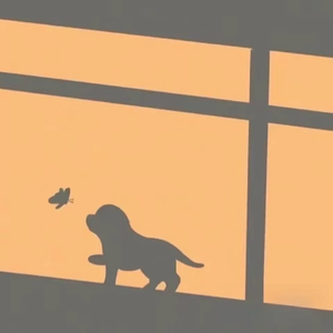 KTV女厕偷拍正面尿视频
