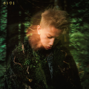 KTV女厕偷拍正面尿视频
