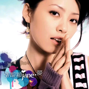 KTV女厕偷拍正面尿视频
