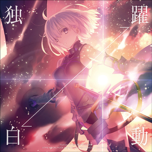 百度搜索欧洲美女与动物乱伦交配视频
