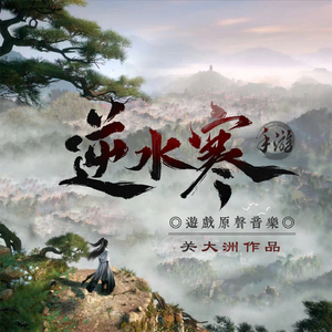 啊轻点灬太粗嗯太深了医生视频
