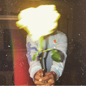 百度搜索欧洲美女与动物乱伦交配视频
