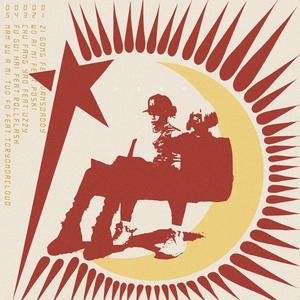 KTV女厕偷拍正面尿视频
