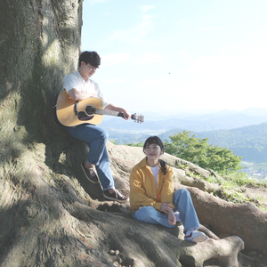 KTV女厕偷拍正面尿视频
