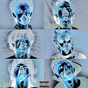 KTV女厕偷拍正面尿视频
