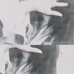 1024午夜福利午无码视频在线
