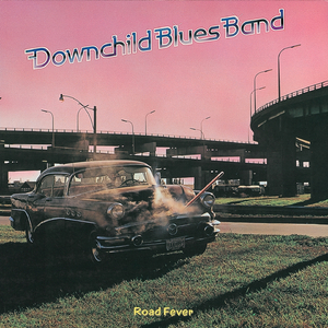 啊轻点灬太粗嗯太深了医生视频
