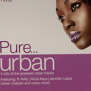 KTV女厕偷拍正面尿视频
