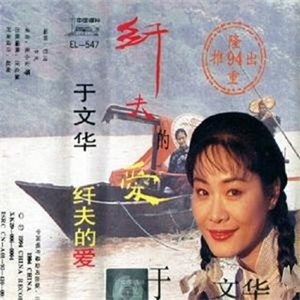 百度搜索欧洲美女与动物乱伦交配视频
