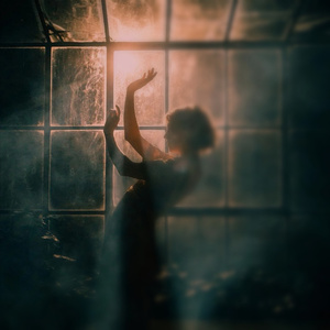 百度搜索欧洲美女与动物乱伦交配视频
