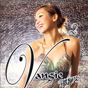 百度搜索欧洲美女与动物乱伦交配视频
