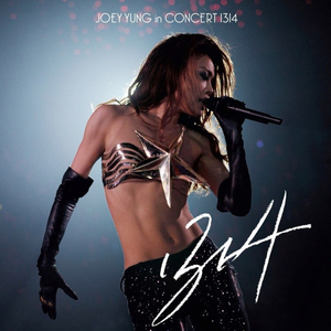 百度搜索欧洲美女与动物乱伦交配视频
