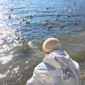 1024午夜福利午无码视频在线
