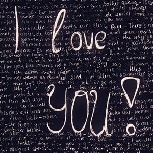 1024午夜福利午无码视频在线
