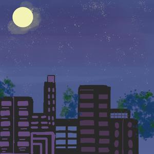 百度搜索欧洲美女与动物乱伦交配视频
