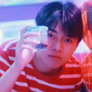 1024午夜福利午无码视频在线
