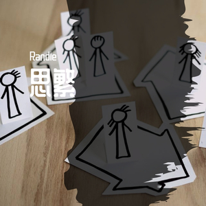 百度搜索欧洲美女与动物乱伦交配视频
