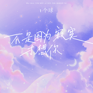 1024午夜福利午无码视频在线
