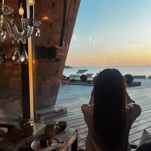 百度搜索欧洲美女与动物乱伦交配视频
