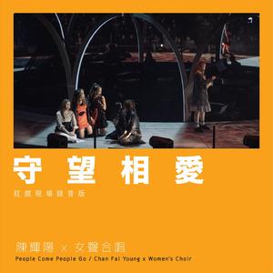 1024午夜福利午无码视频在线
