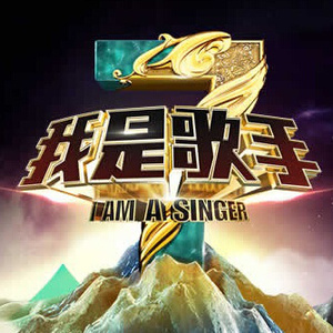 1024午夜福利午无码视频在线
