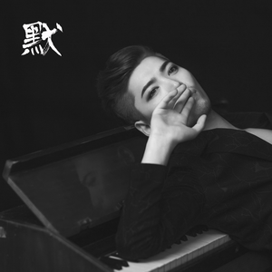 1024午夜福利午无码视频在线
