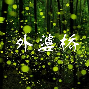 1024午夜福利午无码视频在线
