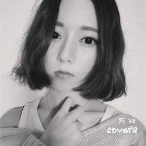 百度搜索欧洲美女与动物乱伦交配视频
