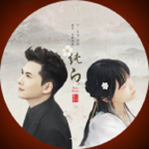 KTV女厕偷拍正面尿视频
