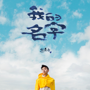 啊轻点灬太粗嗯太深了医生视频
