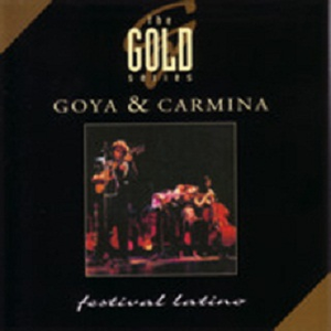 KTV女厕偷拍正面尿视频
