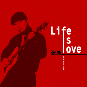 啊轻点灬太粗嗯太深了医生视频
