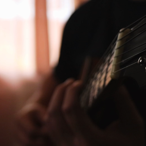 百度搜索欧洲美女与动物乱伦交配视频
