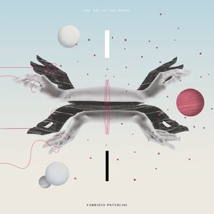 啊轻点灬太粗嗯太深了医生视频
